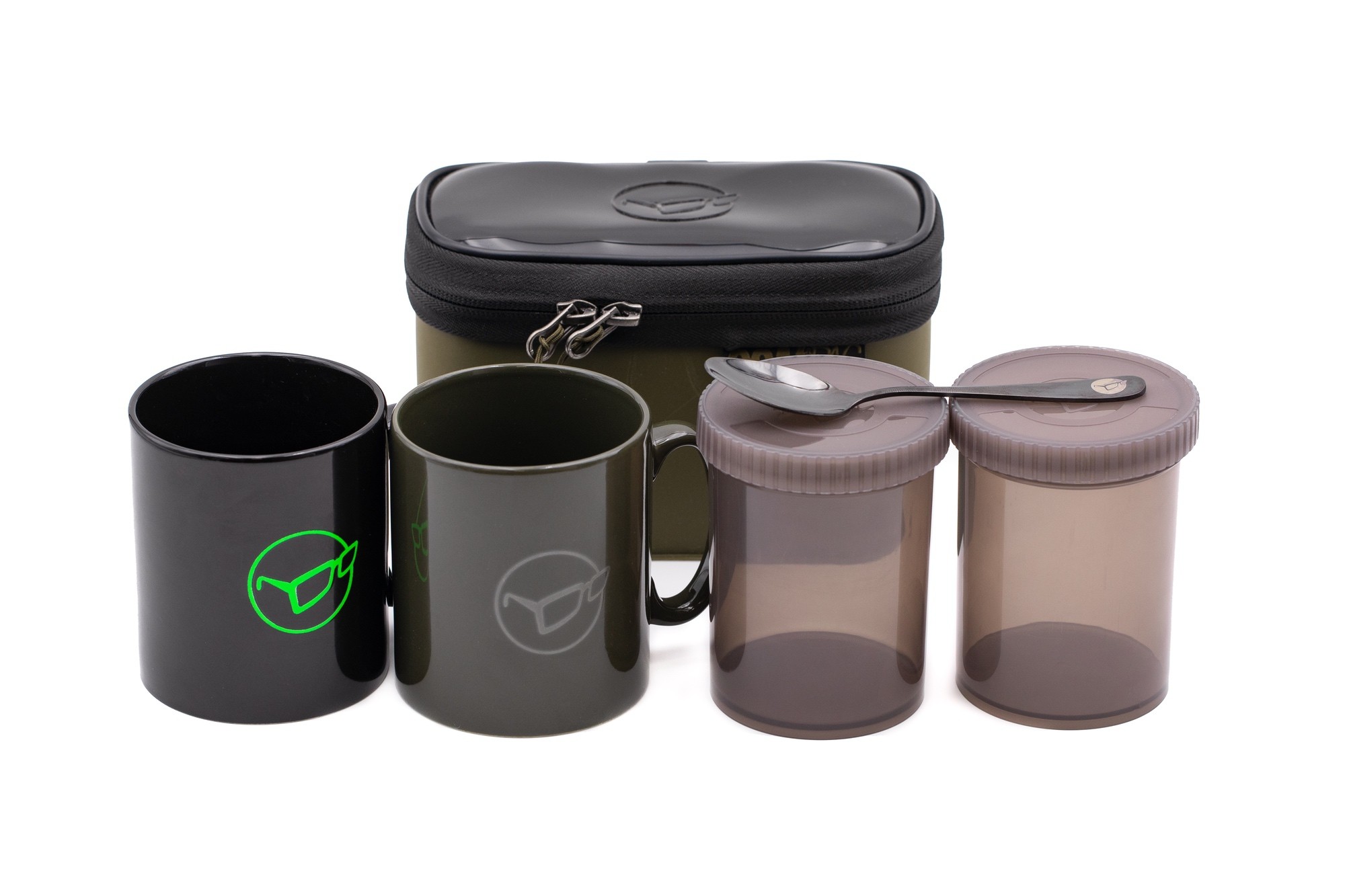 Korda_Compac_Tea_Set_2_piece_fishermania