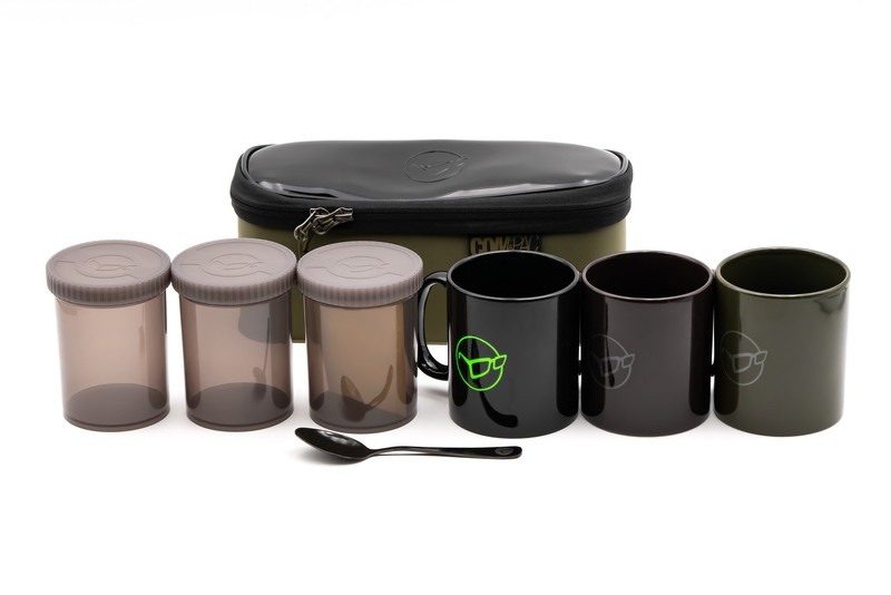 Korda_Compac_Tea_Set_3_piece_fishermania