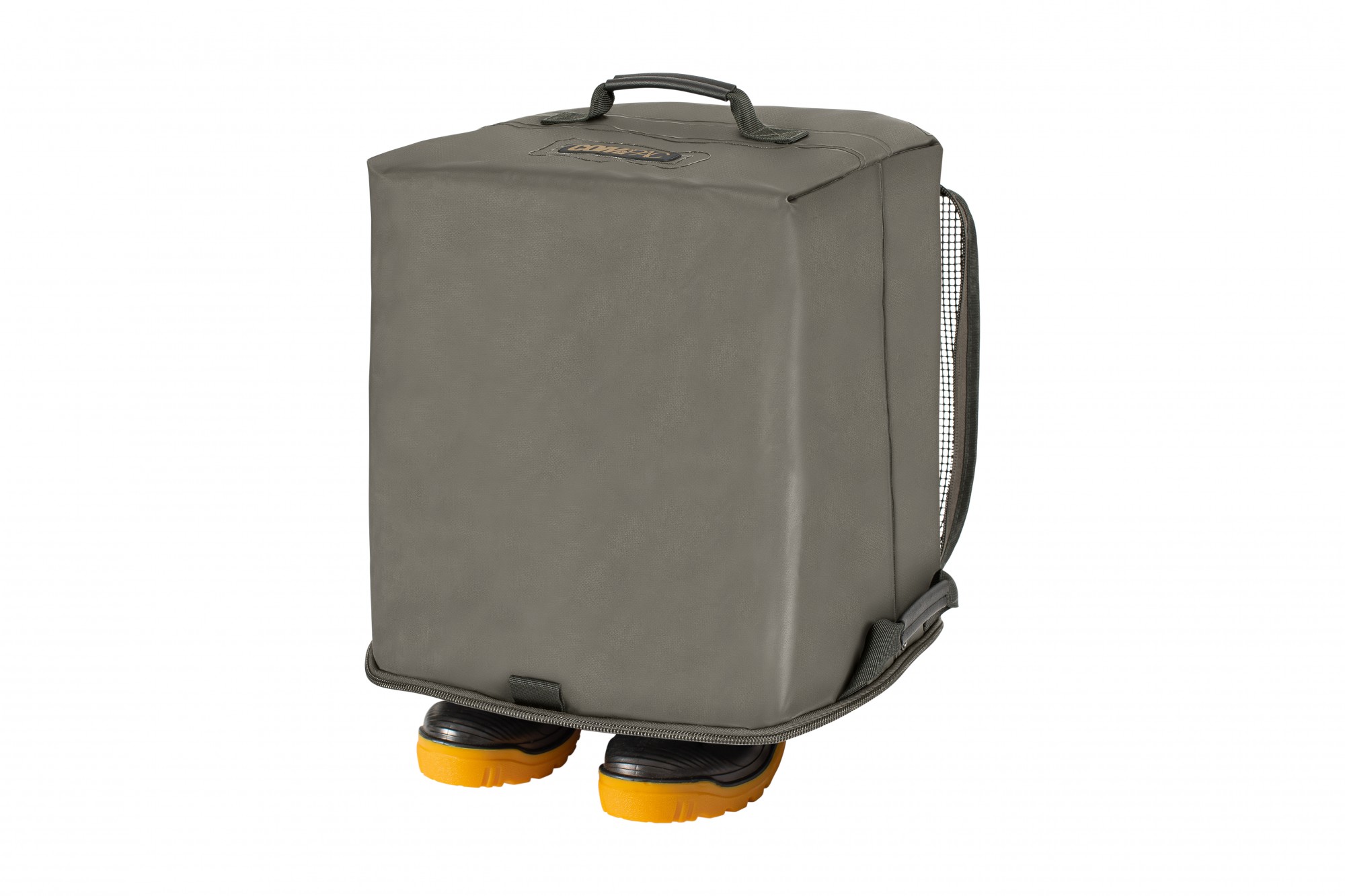 Korda_Compac_Wader_Cover_klug81_Fishermania