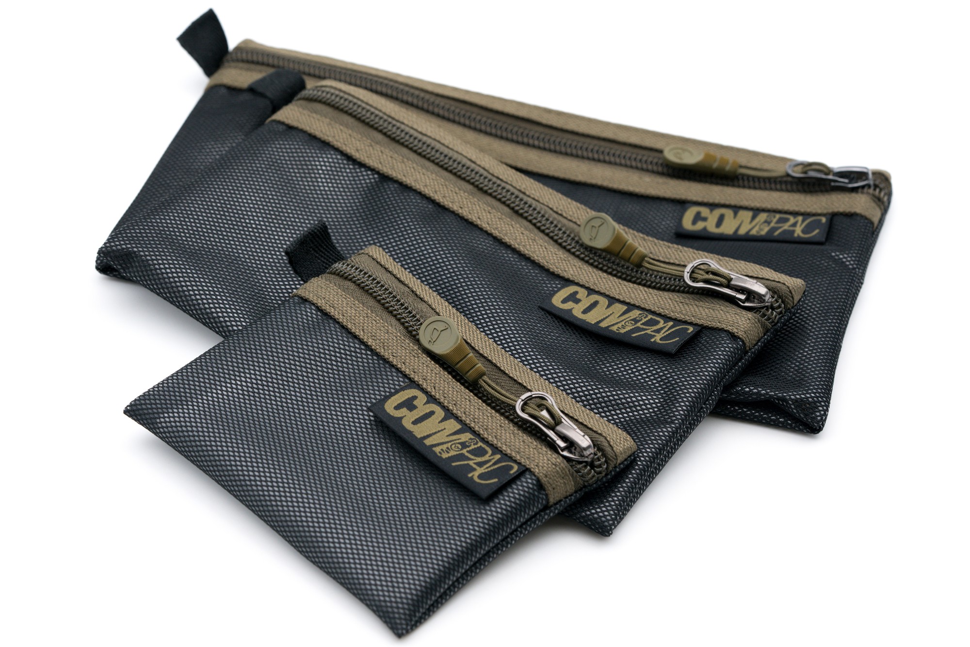 Korda_Compac_Wallets_fishermania