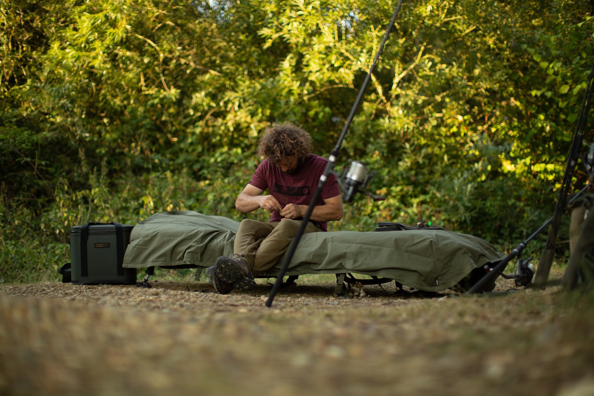 Korda_Dry_Kore_Bedchair_Cover_fishermania