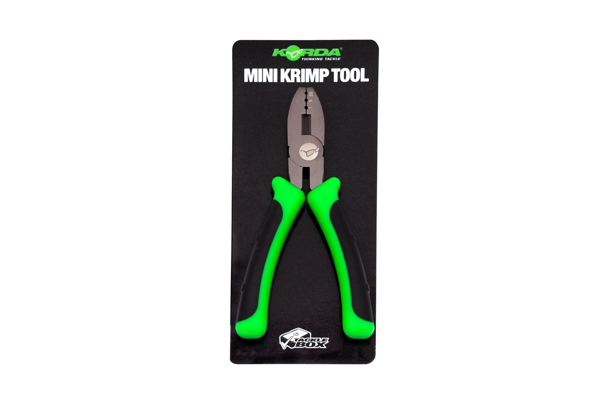 Korda_Krimp_tools_fishermania