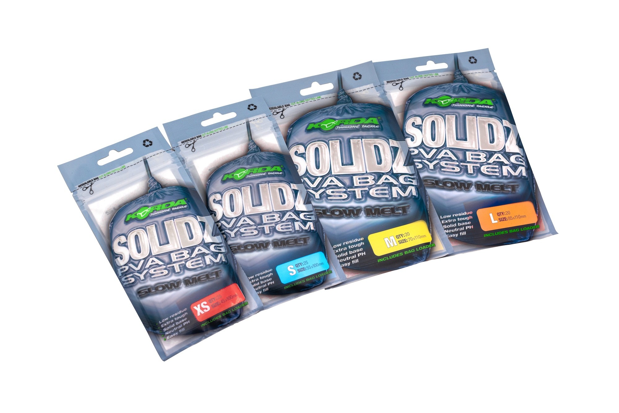 Korda_Solidz_Slow_Melt_PVA_Bags_fishermania