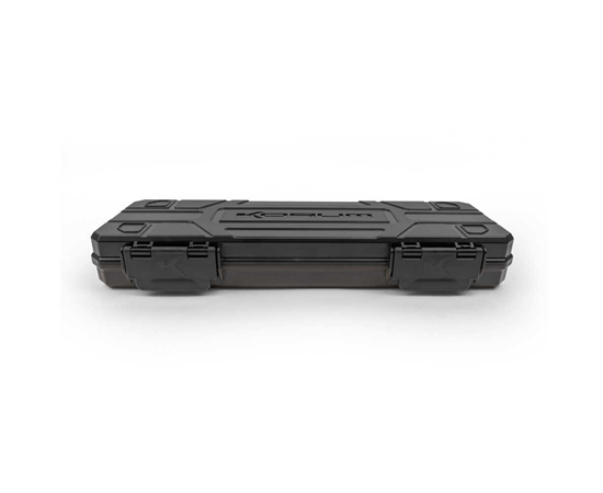 Korum Glide Float Blox_4