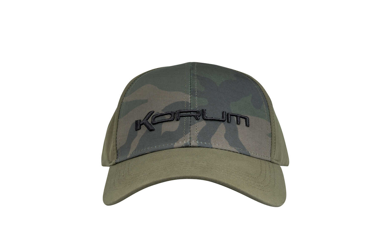 Korum_Camo_Cap_k0350092_fishermania