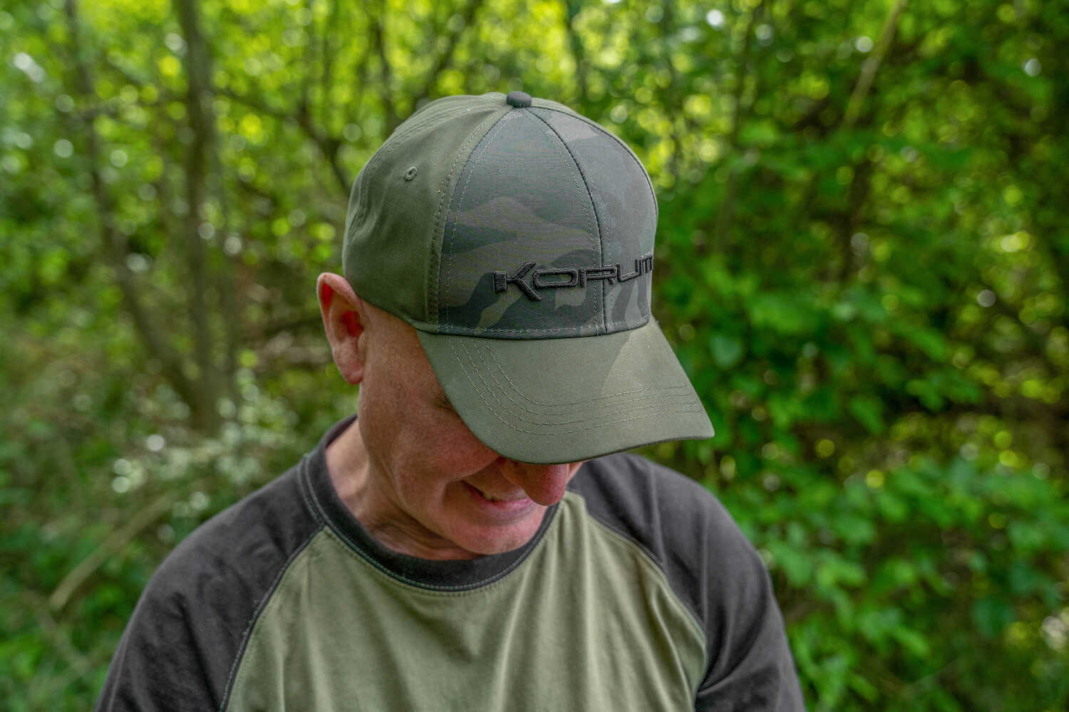 Korum_Camo_Cap_k0350092_fishermania_1