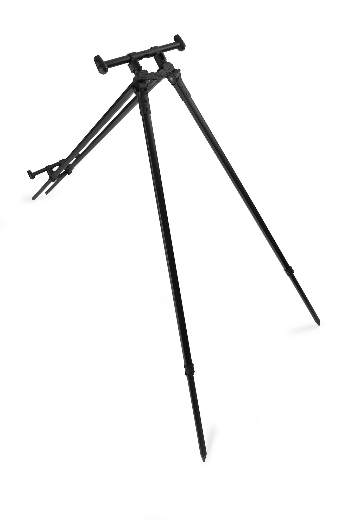 Korum_Deluxe_River_Tripod_fishermania