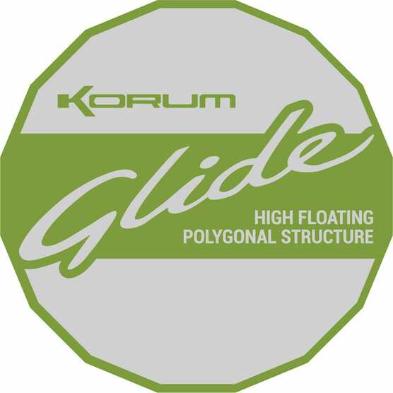 Korum_Glide_Mono_fishermania