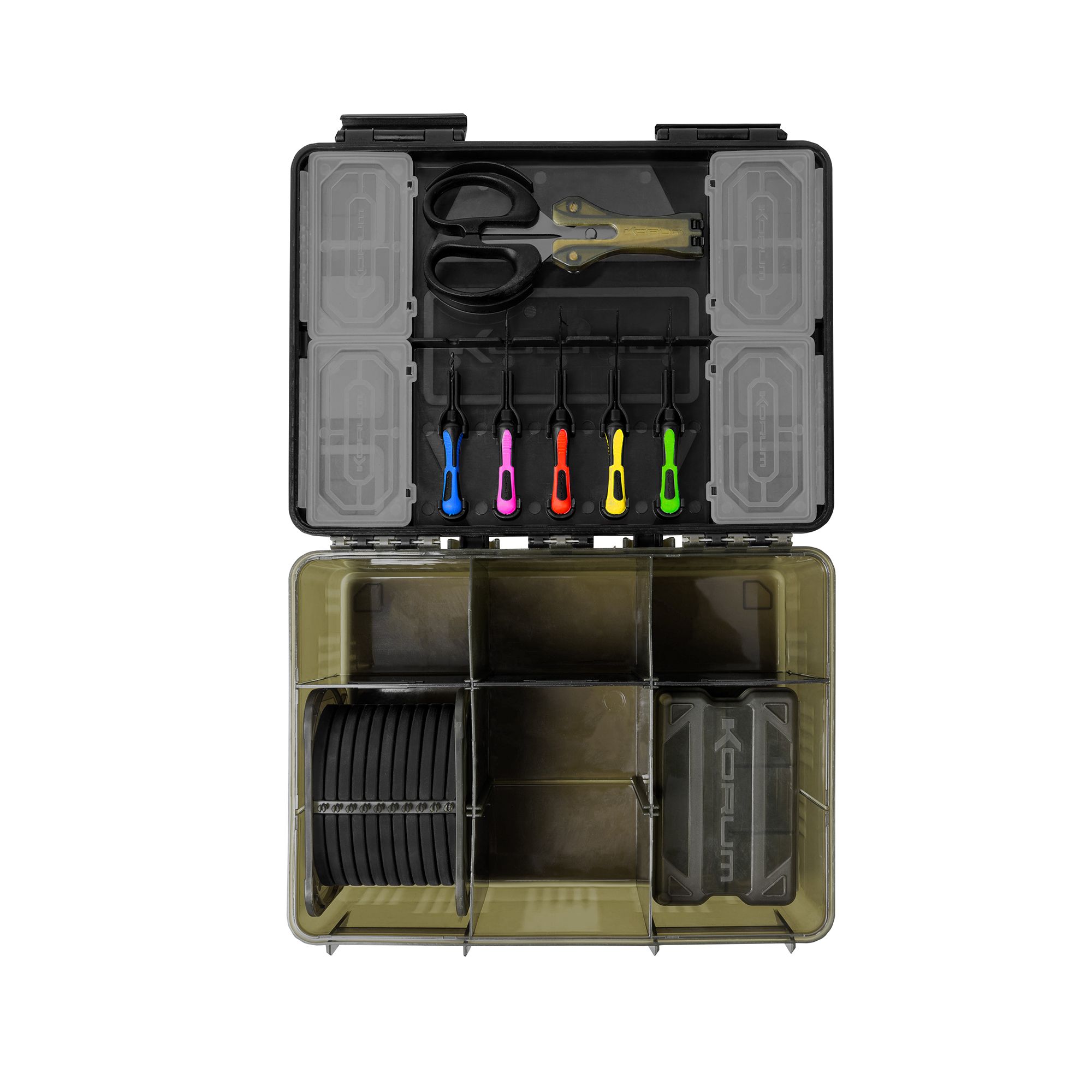 Korum_Tackle_Blox_fishermania_3