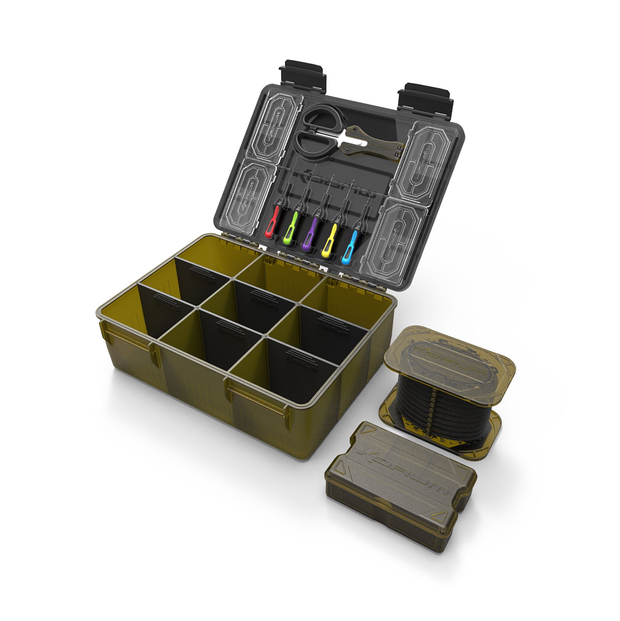 Korum_Tackle_Blox_fishermania_4