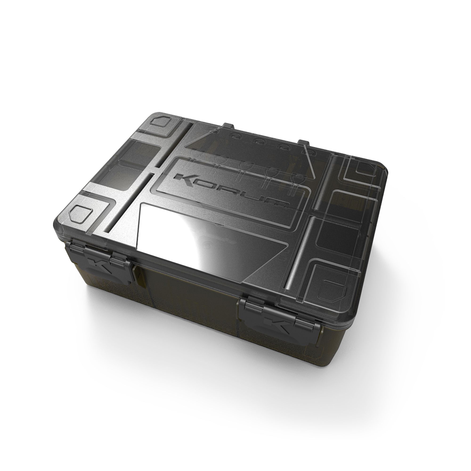Korum_Tackle_Blox_fishermania_5