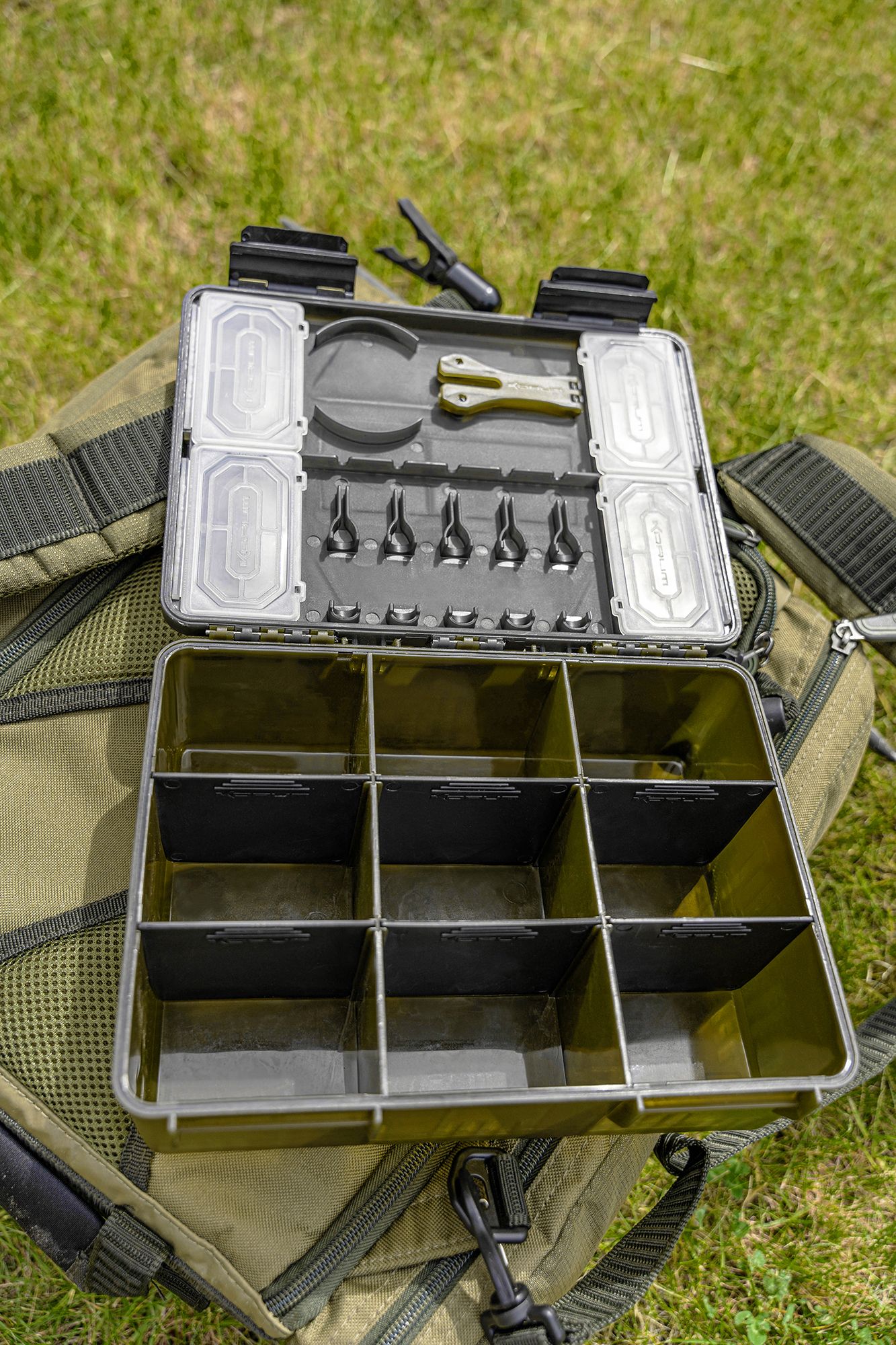 Korum_Tackle_Blox_fishermania_6