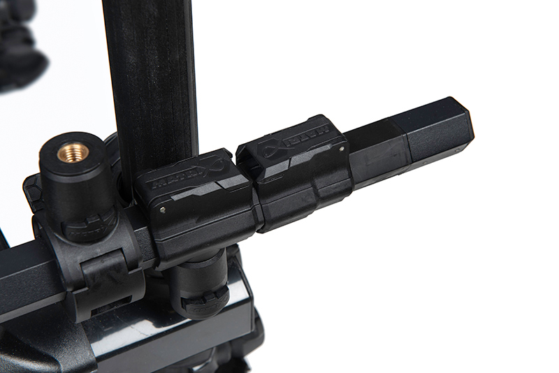 Matrix 3D-R Tool Bar Pro_fishermania_2