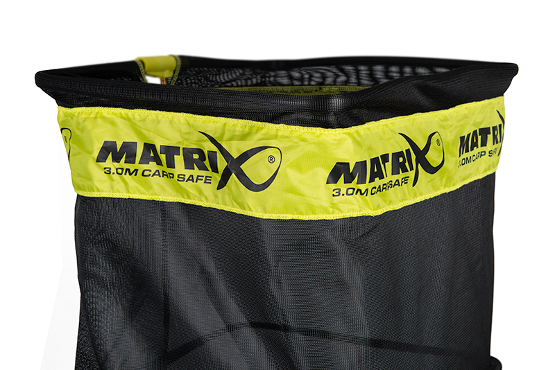 Matrix Carp Safe Keepnet_fishermania_1