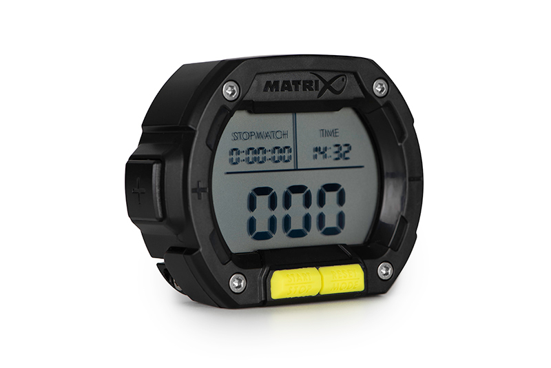Matrix Digital Clicker_fishermania_1