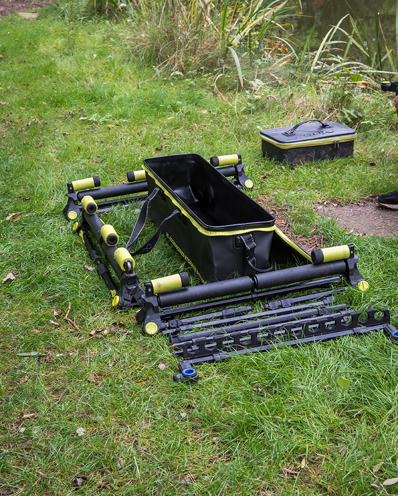 Matrix EVA Accessories Storage System XL_1