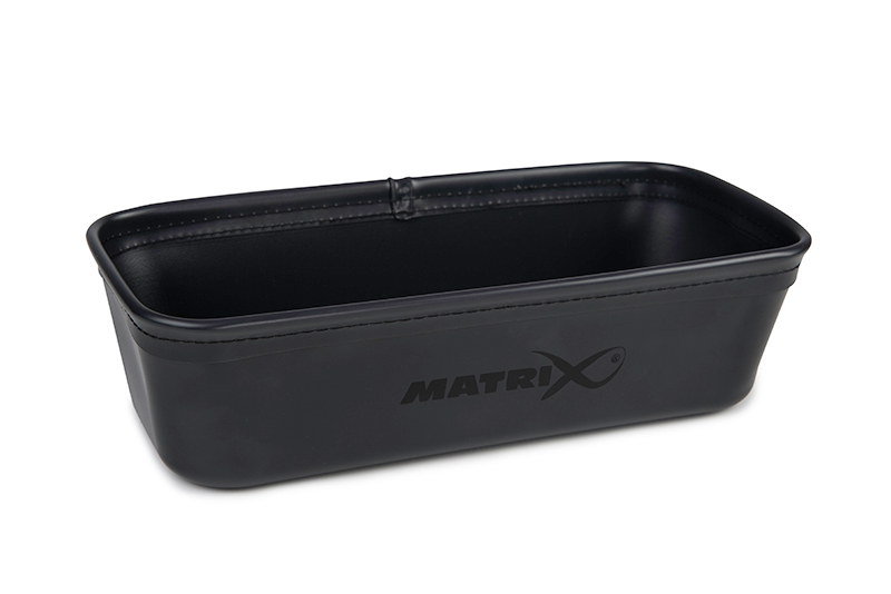 Matrix EVA Stacking Bait Tubs_1