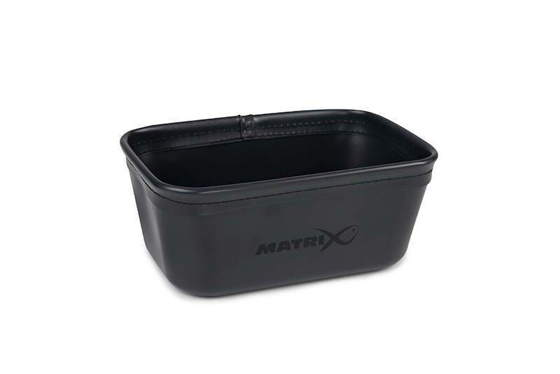 Matrix EVA Stacking Bait Tubs_2