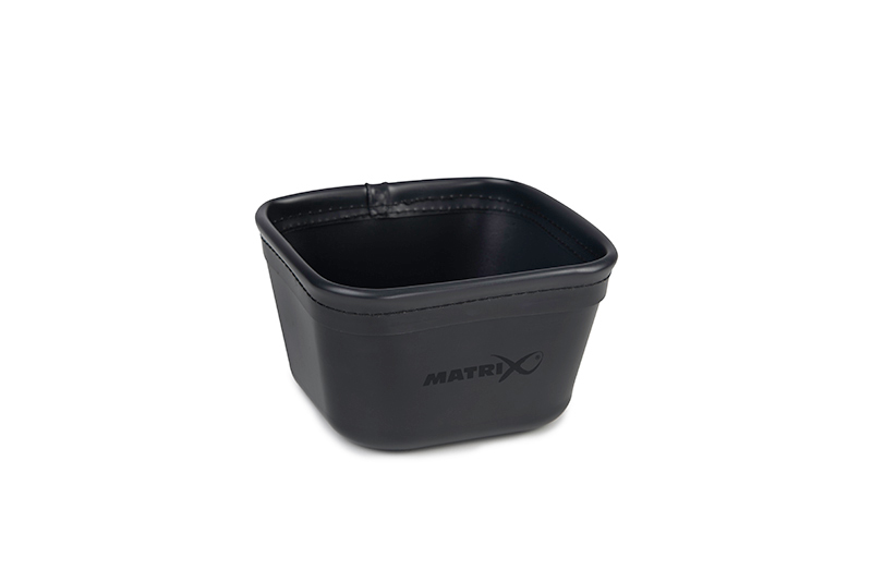 Matrix EVA Stacking Bait Tubs_3