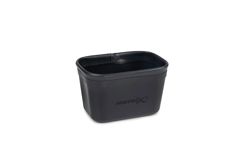 Matrix EVA Stacking Bait Tubs_4