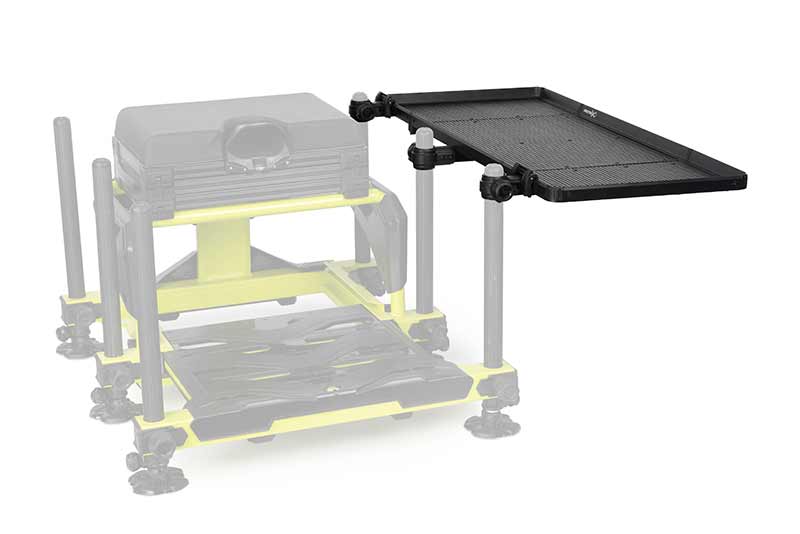 Matrix Folding Side Tray Large_1