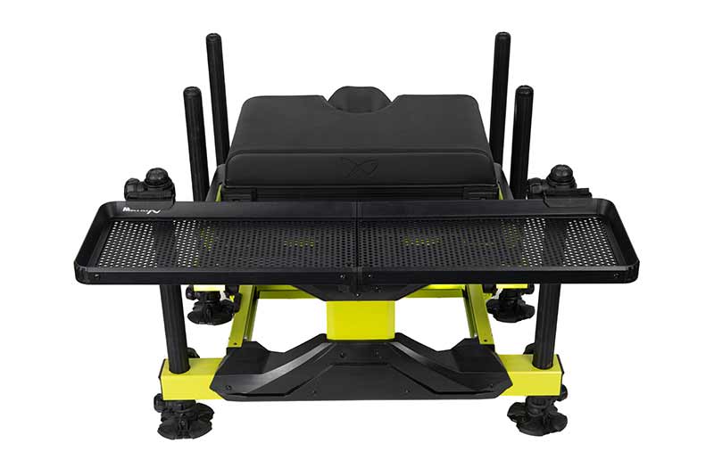 Matrix Folding Side Tray Slim_1