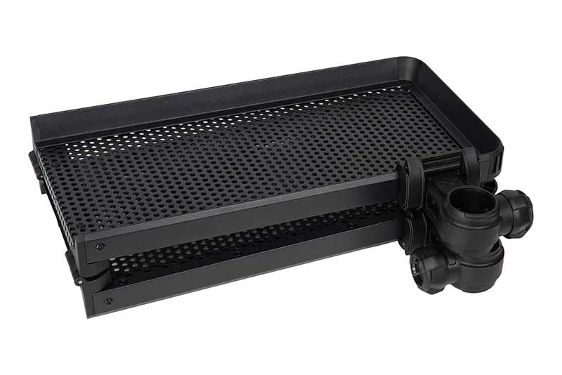 Matrix Folding Side Tray Slim_2