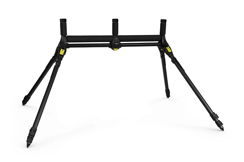 Matrix Freeflow Pro Roller