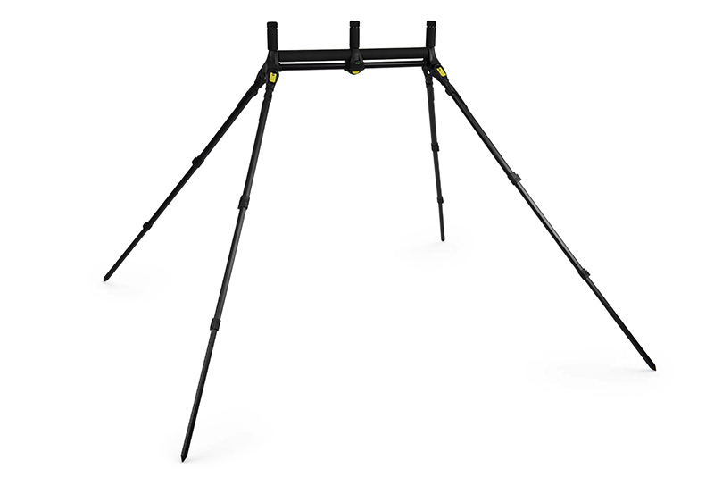 Matrix Freeflow Pro Roller_1