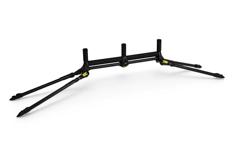 Matrix Freeflow Pro Roller_2