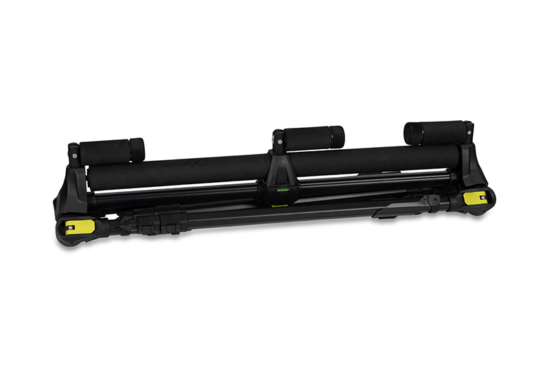 Matrix Freeflow Pro Roller_3