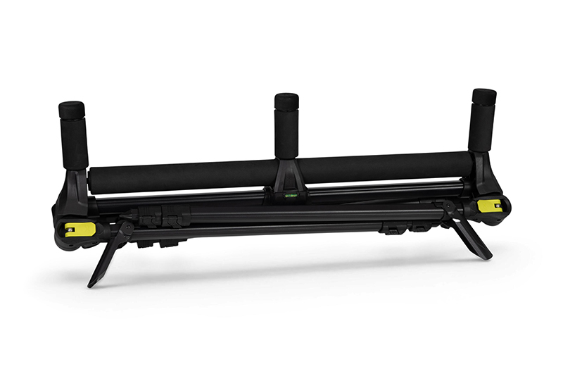Matrix Freeflow Pro Roller_4