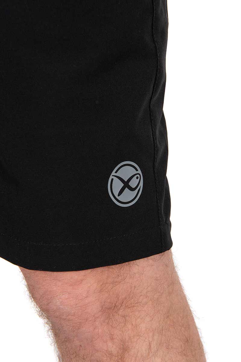 Matrix LW Shorts._1