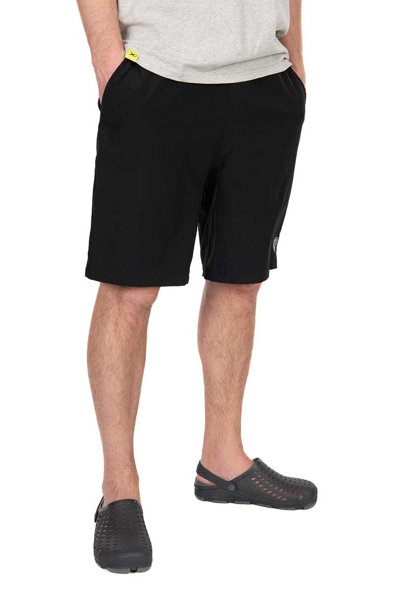 Matrix LW Shorts