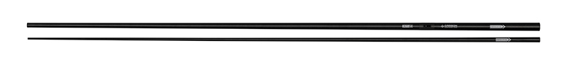 Matrix MTX V2 Match 3 Kit