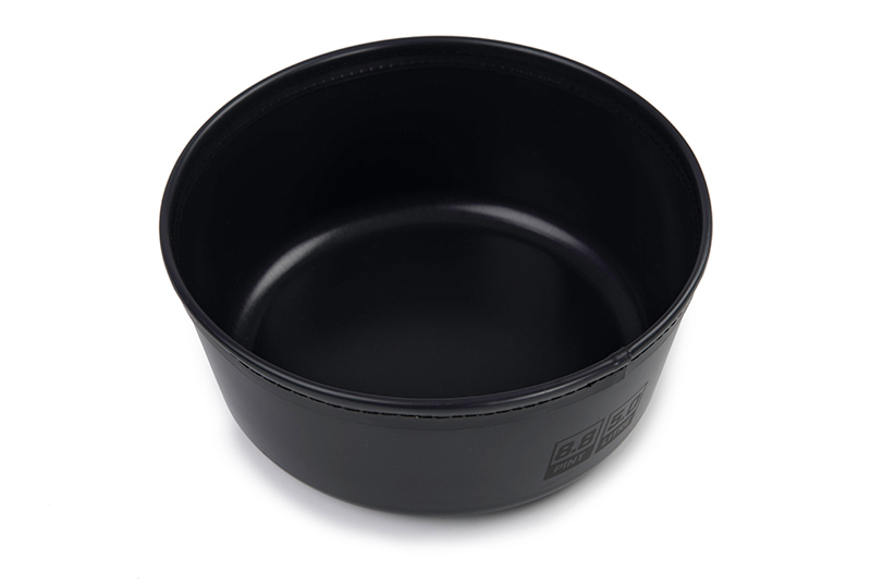 Matrix Moulded Eva Bowl