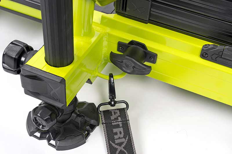 Matrix S36 Pro Seatboxes_fishermania_3