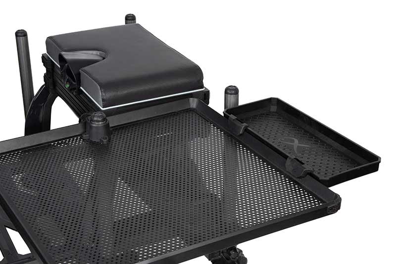 Matrix Side Tray Extender_1
