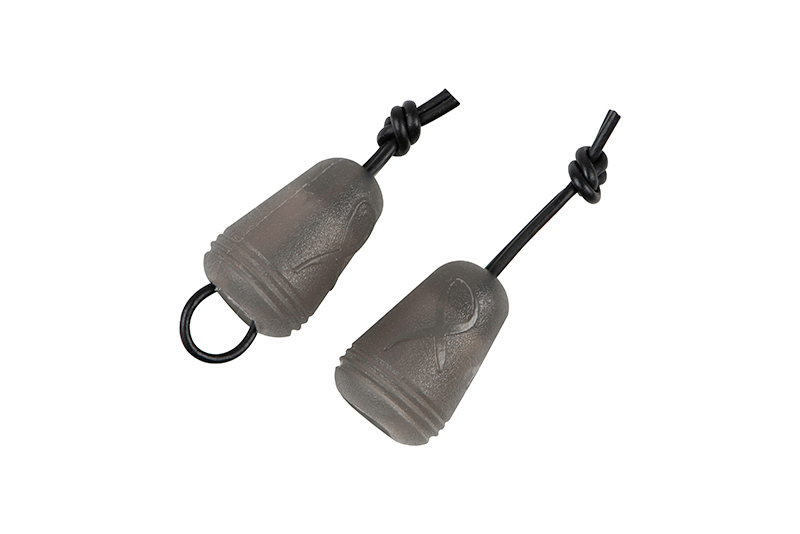 Matrix Super Short Dacron Connectors