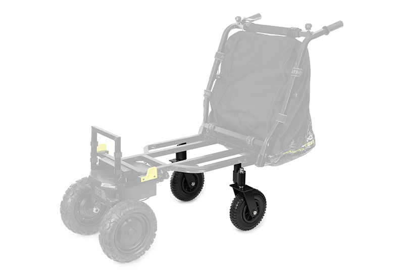 Matrix Transporter Swivel Wheels_1