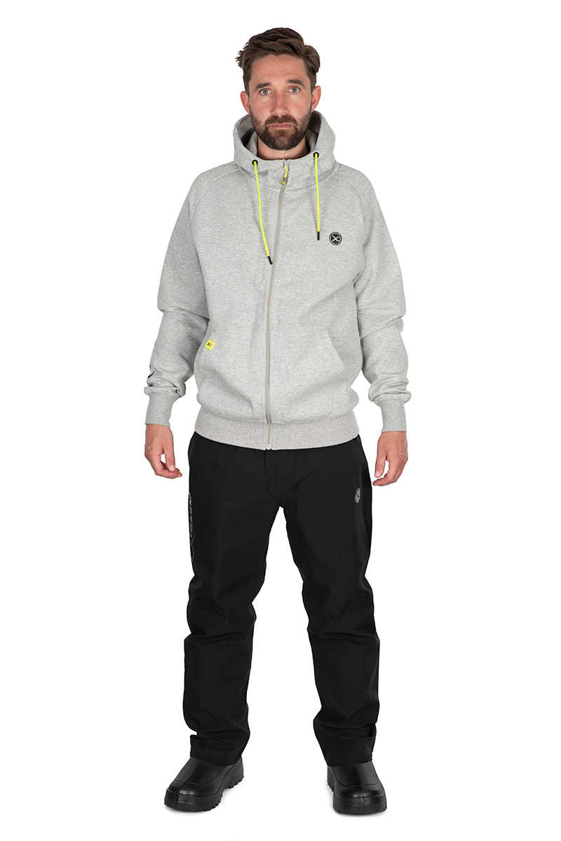 Matrix Ultra-Light 8K Trousers_1