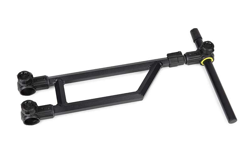 Matrix X-Strong Side Support Arm
