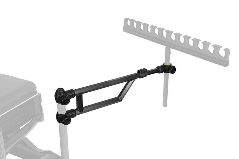 Matrix X-Strong Side Support Arm_1