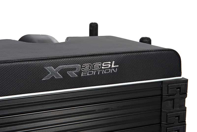 Matrix XR36 SL Edition Seatbox_3