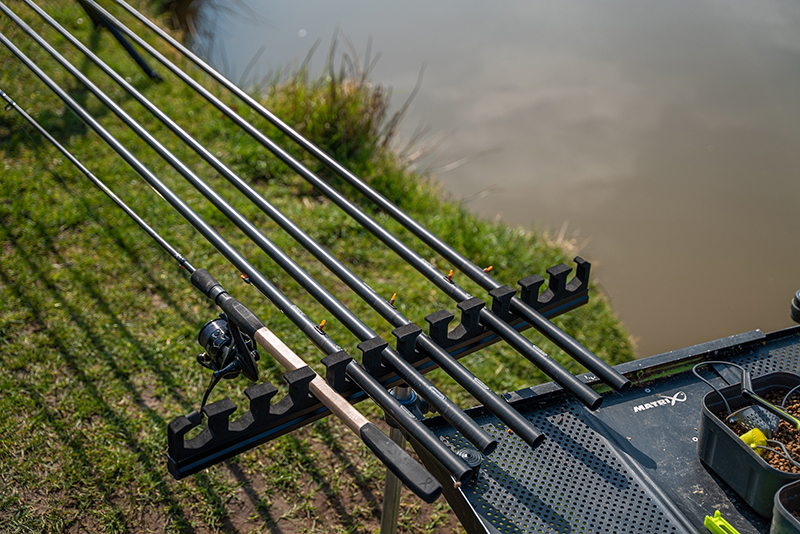 Matrix_12_Kit_Threaded_Roost_fishermania_2
