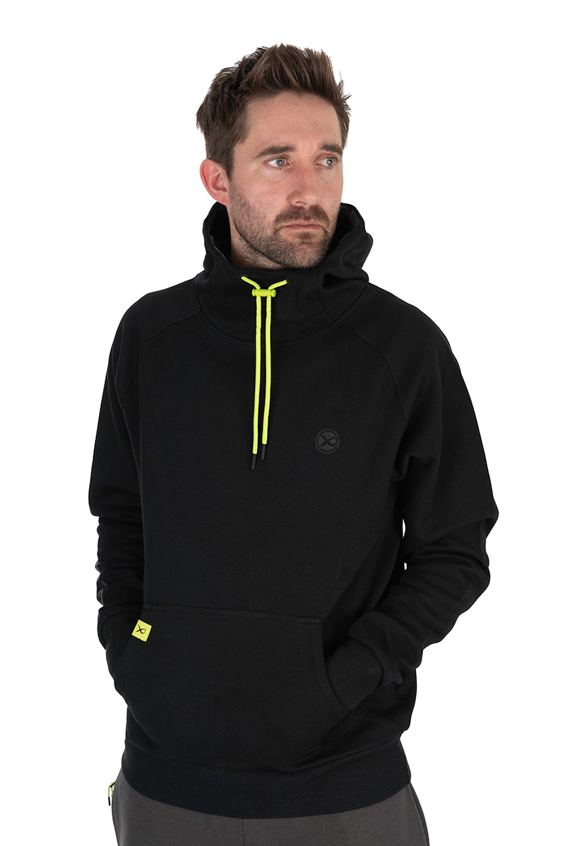 Matrix_Black_Edition_Hoody_Black_Lime_fishermania