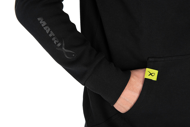 Matrix_Black_Edition_Hoody_Black_Lime_fishermania_2