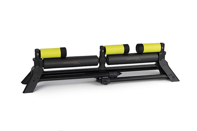 Matrix_Compact_Pole_Rollers_fishermania_2