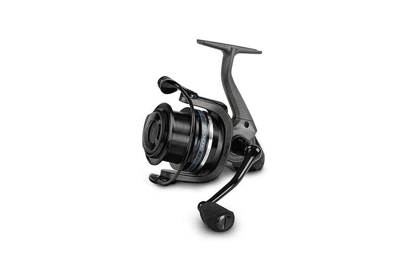 Matrix_Ethos_XR_Reels_fishermania