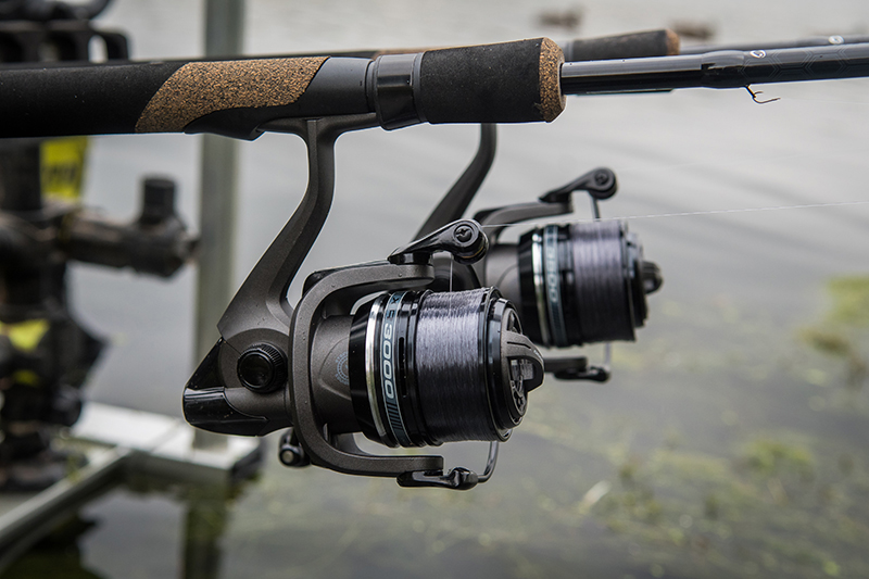 Matrix_Ethos_XR_Reels_fishermania_7